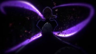 Episode 7 The Reward for the Fight to the Death