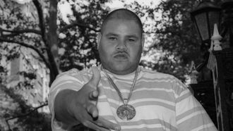 Episode 4 Fat Joe / Digital Underground