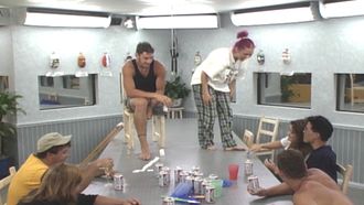 Episode 69 Day 85-87