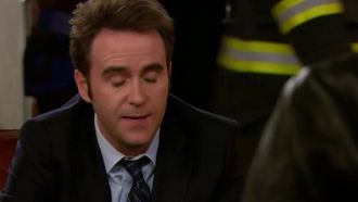 Episode 6 Have You Ever Had A One-Night Stand?