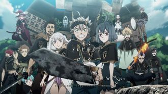 Episode 124 Nero Reminiscences… (2)