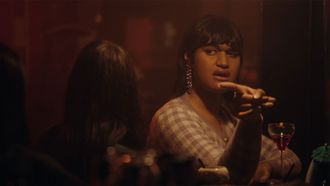 Episode 2 You Obviously Don't Know