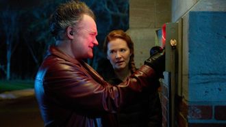 Episode 4 The Ides of December (2)