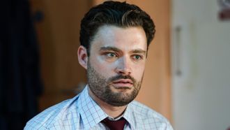 Episode 145 10/09/2025