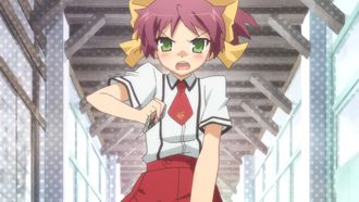 Episode 8 Recklessness, Labyrinths, and the Avatar Instrumentality Project