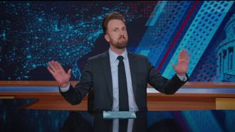 Episode 106 September 25, 2025 - Regina Hall