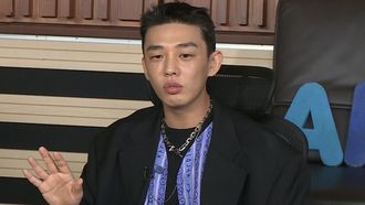 Episode 350 