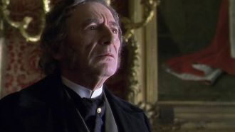 Episode 4 Fourth Episode