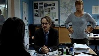 Episode 3 Deductible (1)