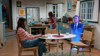 Episode 10 All About Steve