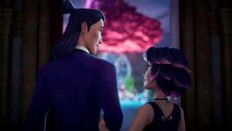 Episode 8 The Last Dance Part B (2)