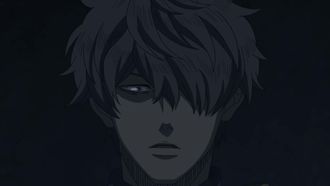 Episode 30 The Mirror Mage