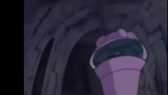 Episode 12 Core Block