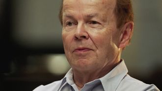 Episode 4 Christopher Jefferies - Part 2