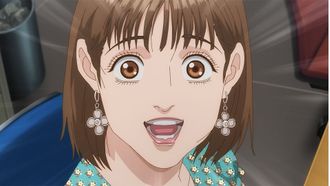 Episode 24 I LOVE NEWS