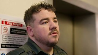 Episode 6 Don't Let Go