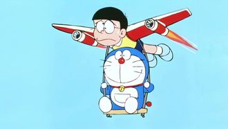 Episode 25 Glove Breaking in Beast of Prey