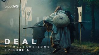 Episode 4 Deal
