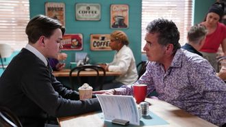 Episode 98 19/06/2025
