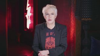 Episode 5 Duran Duran