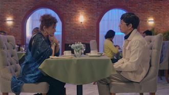 Episode 44 The Dark Side