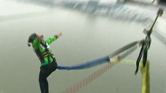 Episode 133 Legend of the Golden Dagger (Macau & Vietnam Special),Part I