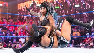 Episode 7 April 1, 2022