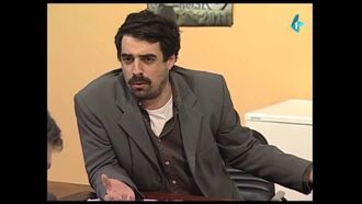 Episode 137 Slovenija