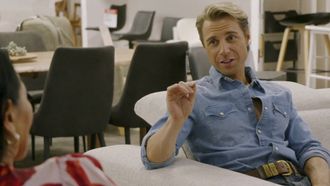 Episode 10 Mind The Gap