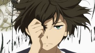 Episode 4 The Classic Lit Club's Glorious Days of Yore