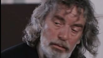 Episode 5 Son Of His Works