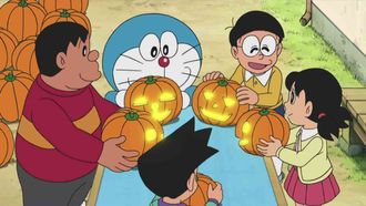 Episode 562 Shijigen Cycling