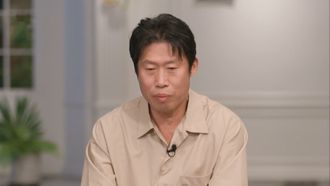 Episode 168 