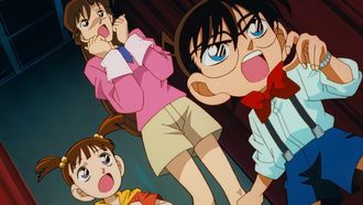 Episode 61 Ghost Ship Murder (1)