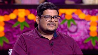 Episode 17 Himmat Ka Fuel