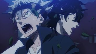 Episode 102 Two Miracles