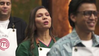 Episode 14 Golden Mystery Box Challenge