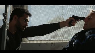 Episode 164 