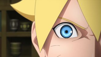 Episode 197 Delta