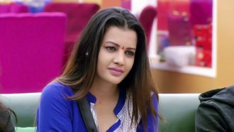 Episode 58 Diksha Is in Trouble