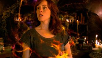 Episode 11 The Last Day (1)