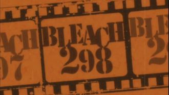Episode 298 Film! Festival! Shinigami Film Festival!