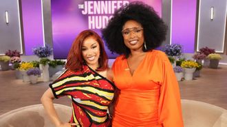 Episode 1 Season Premiere with Cardi B