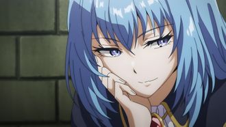 Episode 12 Devouring