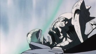 Episode 45 The True Colours of the Invaders