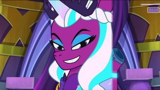 Episode 67 The Rise and Fall