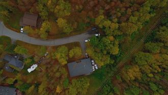 Episode 1 Gustafsons