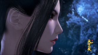 Episode 45 