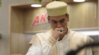 Episode 66 Programa 66