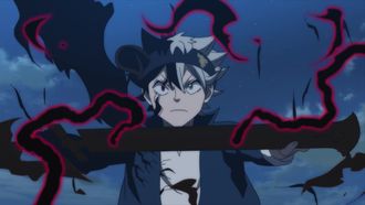 Episode 104 Lightning of Rage vs. Friends